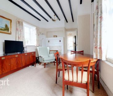 3 bedroom semi-detached house to rent - Photo 2