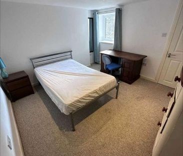 Sutherland Road, Plymouth, PL4 - Photo 5