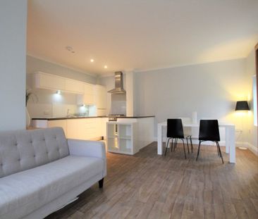 Orchard House, Highfield Road, Impington - Photo 5