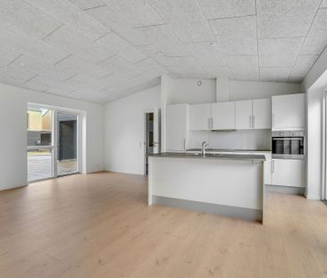 Velkommen til Rosmarinvej - Photo 6