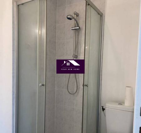 Appartement à louer La Ferté-sous-Jouarre - Photo 5