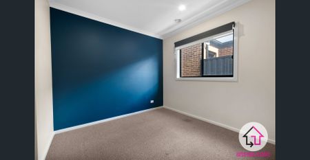 $520 PW - 4 BEDROOMS - AVAIL NOW - Photo 3