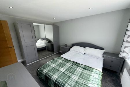 51 Brooke Drive, Belfast, BT11 9NJ - Photo 5