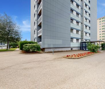 Votre premier appartement - Photo 5