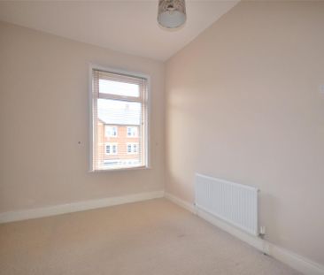 Eleanor Terrace, Whickham, Newcastle Upon Tyne, NE16 - Photo 6