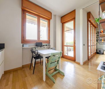 Appartamento Milano [Cod. rif 3387131ARG] - Photo 6