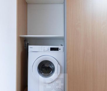 Pronájem bytu 2+kk 51 m2 - Photo 6