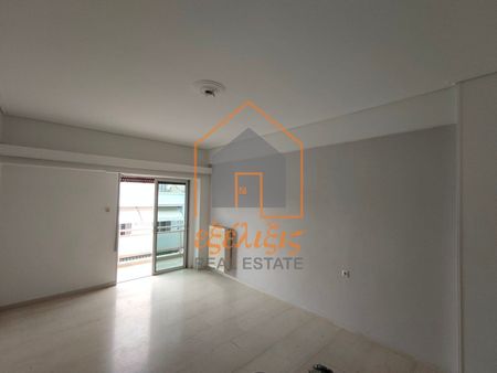 Διαμέρισμα για ενοικίαση Άγιος Κωνσταντίνος (Βόλος) - Photo 4