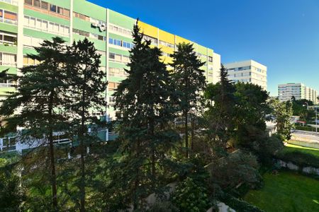 Apartamento T2 em Lisboa - Photo 5