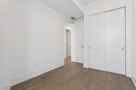 For Lease - 480 Front Street Unit# PH -14, Toronto, Ontario - Photo 2
