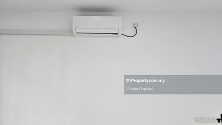 Residensi Brickfields, Brickfields - Foto 4