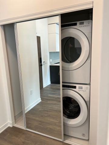 For Lease - 100 Eagle Rock Way Unit# Lph1107, Vaughan, Ontario - Photo 5