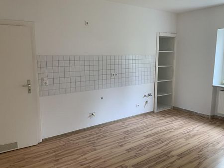 2-Zimmer-Wohnung in Neustadt an der Weinstraße - Photo 5