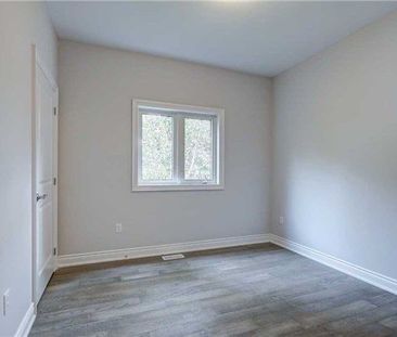 For Lease - 189 Patterson Road Unit# UPPER LEVEL, Barrie, Ontario - Photo 5