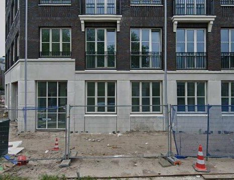 Apartment Purmerend - Gedempte Where - Photo 1