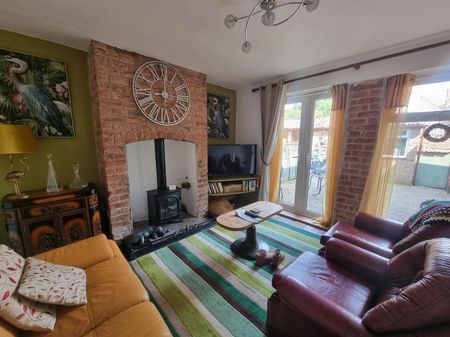 Church Road, Newnham - Photo 2
