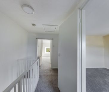 High Street, Stonehouse, Gloucestershire, GL10 - Photo 6