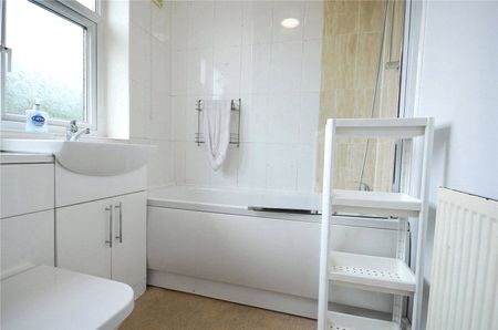 Egerton Road, Fallowfield, Manchester, Manchester, M14 6XA - Photo 5