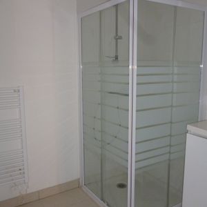 Location Appartement 2 pièces 37m² AMIENS 80000 - Photo 3