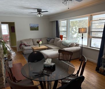 9 Caledonia St, Guelph - Photo 4