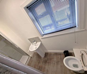 1 bedroom house to rent - Photo 2