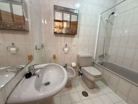 Apartamento T1 em Porto - Foto 5