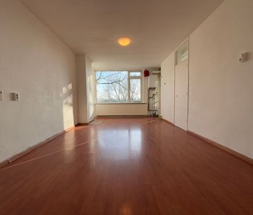 Appartement te huur: Quadenoord 154 3079 XH Rotterdam - Photo 5