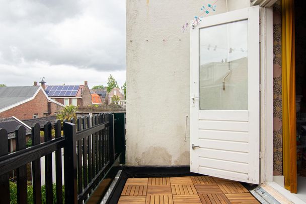 Prins Hendrikstraat 24 - Photo 1