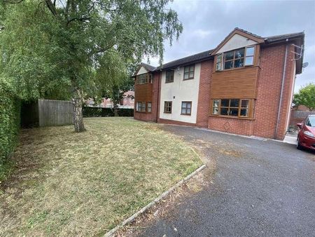 Orchard House, Walmer Bridge, Preston, PR4 - Photo 4
