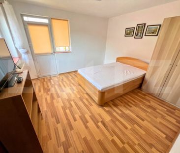 Casă cu 2 camere, 80 mp, curte 120 mp, 3 parcări | Baciu - Photo 2