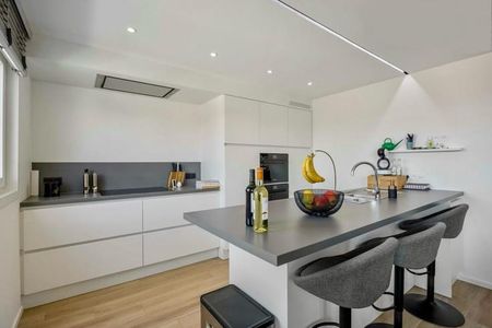 Appartement te huur - Photo 4