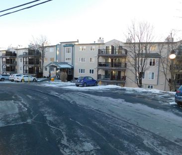 FOR RENT – 3700 John Parr Drive, Suite 312, Halifax, Nova Scotia - Photo 4