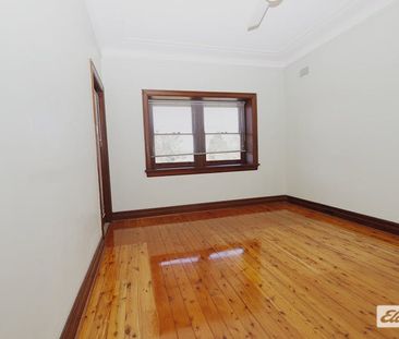 14 Fraser Street - Photo 4