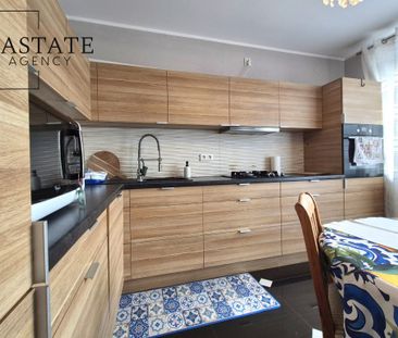 Warszawa, Ochota, Ochota Szczęśliwice, Włodarzewska - Фото 2