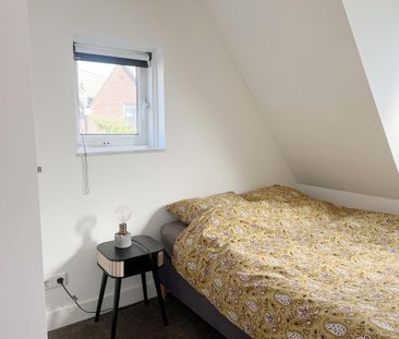 Oudegracht 82 - Foto 4