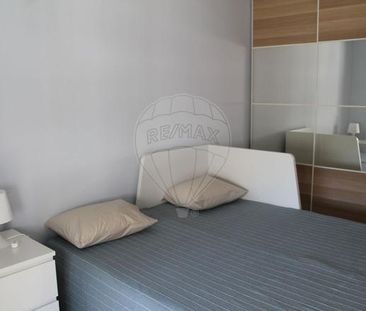 Apartamento T2 - Photo 1