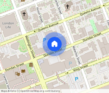 City Place - Photo 1