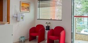 Casa para alugar com 350m², 7 quartos e 8 vagas - Photo 2
