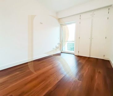 Apartamento T3 em Lisboa - Photo 3