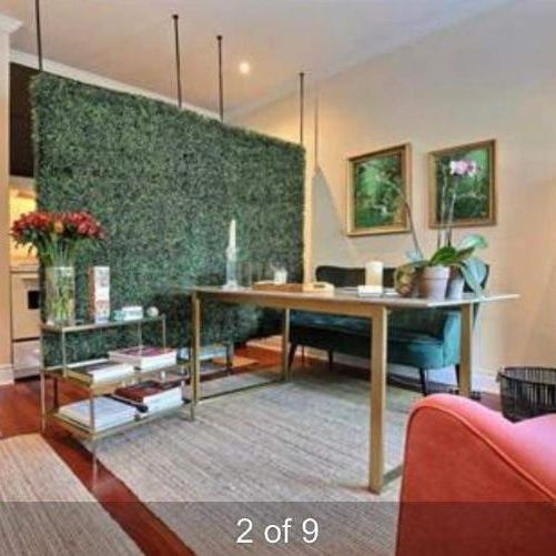 1 CHAMBRE FERMÉE AU CŒUR DE WESTMOUNT - Photo 1