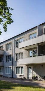 Vattugatan 7L - Foto 3