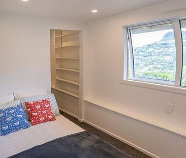 Charming Home in Ngaio! - Photo 5