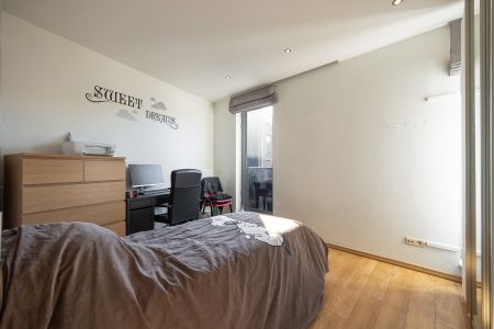 Ruim duplex-appartement in Hoogstraten met 3 slaapkamers - Foto 4