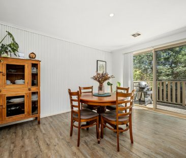 Low Maintenance Living. - Photo 4