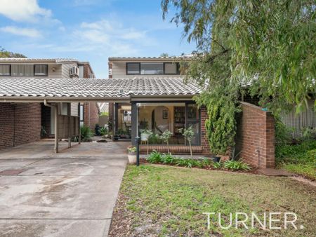 “2-Bedroom Townhouse in a Great Location” - Photo 2