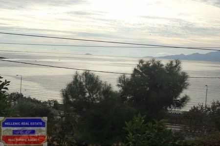 Studio/Γκαρσονιέρα για ενοικίαση Καλαμίτσα (Καβάλα) - Photo 3