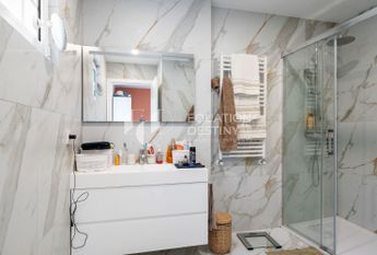 Moradia T4 em Setúbal