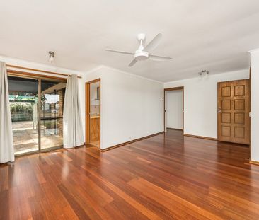 Plenty of Space - Photo 3
