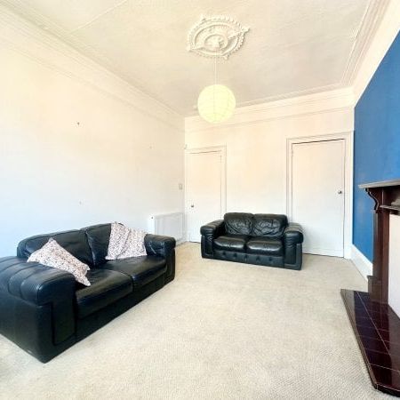Walton Street, Shawlands, G41 3LS - Photo 1