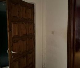 Διαμέρισμα για ενοικίαση - Φλώρινα, - Φωτογραφία 5